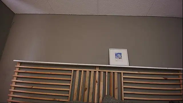 دردشة PaulEvens الجنسية المباشرة