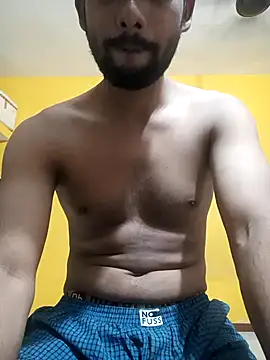 abd_your 现场XXX聊天