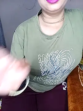 Oh_011's Live XXX Chat