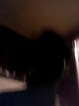 دردشة 01Wetlips الجنسية المباشرة