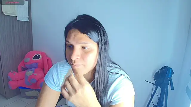 alys_love: απευθείας συνομιλία ΧΧΧ