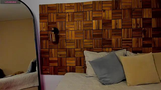 ambaar__1 Live XXX Chat