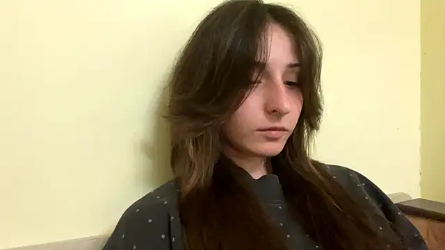 Chat XXX ao vivo de sakuraabloom7