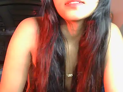 pari_darling live XXX chat