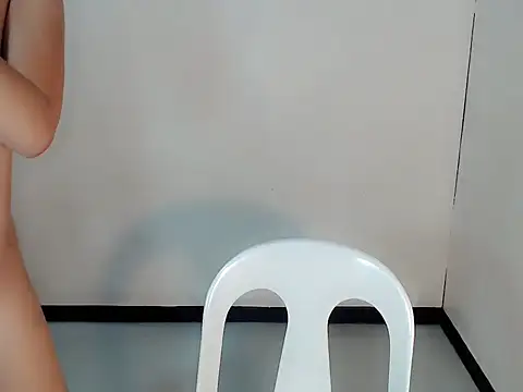 urasiankylie Show Webcam