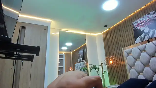 denis_winslow – webcam-show