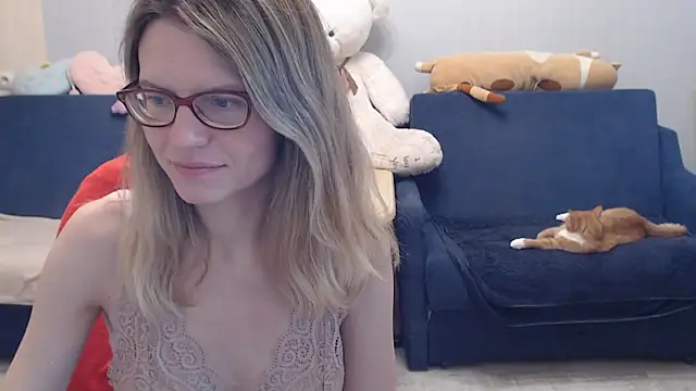 night_is_dark's Live XXX Chat