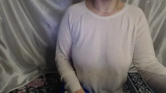 Burberrry_ Chat XXX in diretta