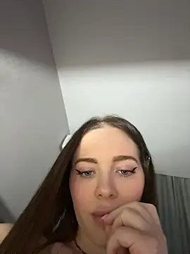 -SweetDi- webcam show