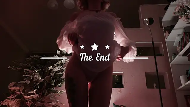 Chriss_Fox live XXX chat