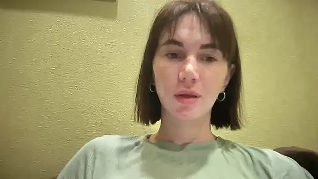 Chat XXX en directo de EvilDemon94