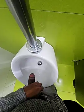 steffaa ওয়েবক্যাম শো