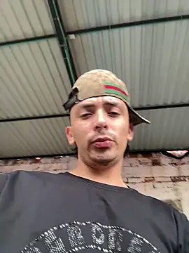 Jacobs0 现场XXX聊天