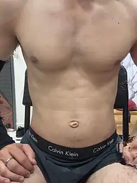 YOUR_DADDY29: онлайн-секс-чат