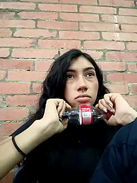 Czat XXX na żywo – keith_russo