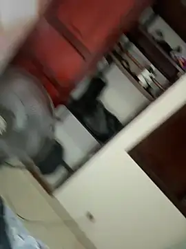 Amira_Malia – Live XXX-chat