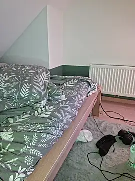 1Fantomas – Naživo XXX chat