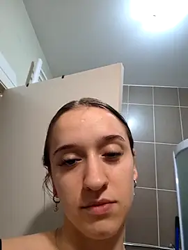 MMcouple200 Live XXX-chat