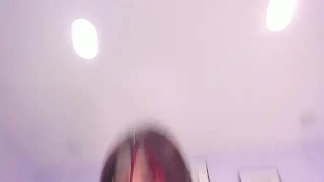 reze_chawのライブXXXチャット