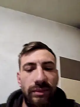 stfvataman Live XXX Chat