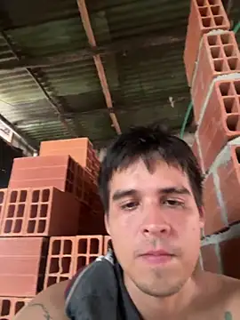 XXX chat uživo modela davidjan1996