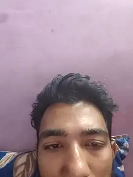 ItsPlayboy031: онлайн-секс-чат