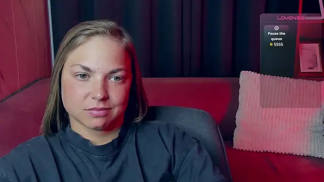 TataArdent élő XXX-chatje