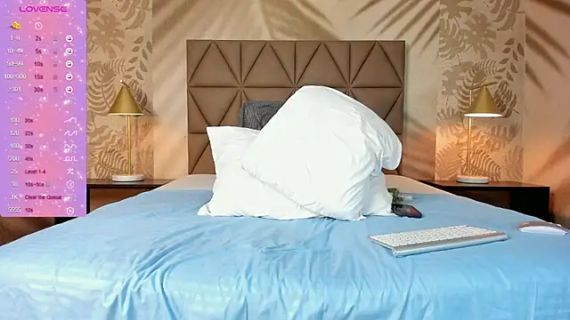 Scarleett_22 – webcam-show