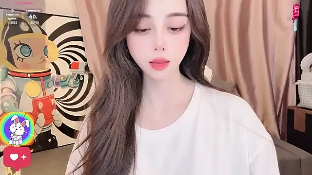 Katherine-- 现场XXX聊天