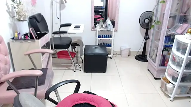 titsbiglovers' Live XXX Chat