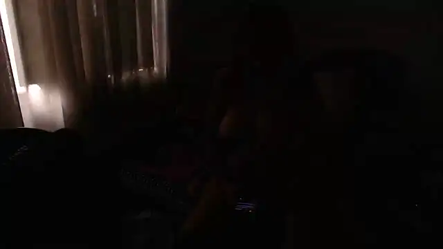 دردشة Anny_Smith69 الجنسية المباشرة