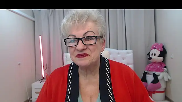 KayleSmoll's Live XXX Chat