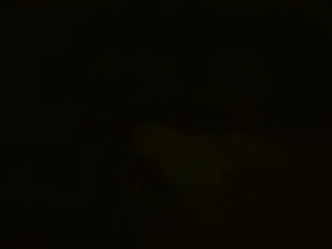 Czat XXX na żywo – MakeMeCumAhh