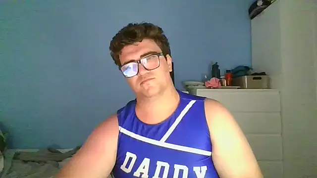 sorolla12 在線直播表演