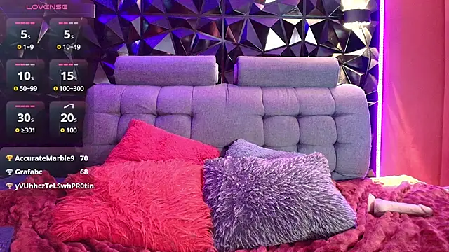 Tammy_sutra Live XXX-chat