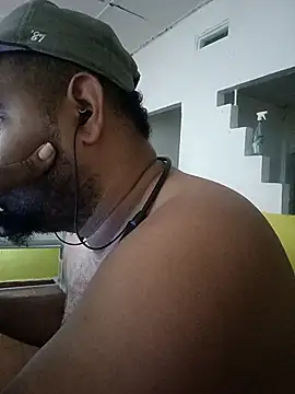 عرض كام Parejasex365