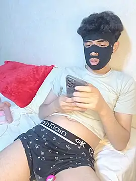 دردشة arabeso الجنسية المباشرة