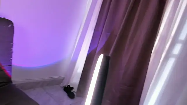 Abby_Saenz01 라이브 XXX 채팅