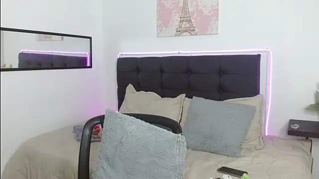 vaness_weet – Naživo XXX chat