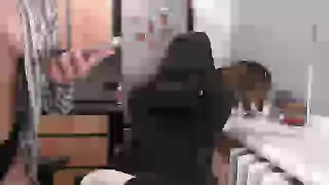 Czat XXX na żywo – delightful_sofi