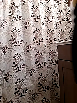 โชว์เว็บแคมของ ReallyReallyReal