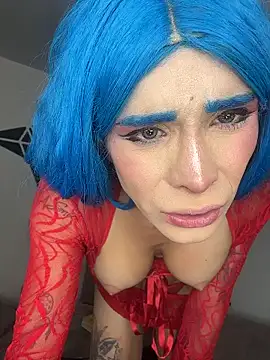 دردشة Mydreams69 الجنسية المباشرة