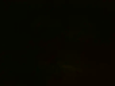 MakeMeCumAhh: онлайн-секс-чат