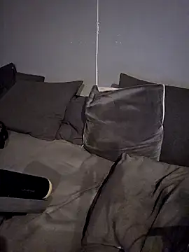 Da_riva Show in webcam