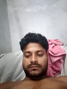 King_night1: онлайн-секс-чат