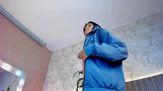 Anastasia_leeh Live XXX Chat