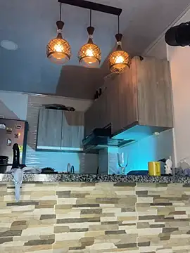 Vanesa_novvoa Adlı Modelin Canlı XXX Sohbeti