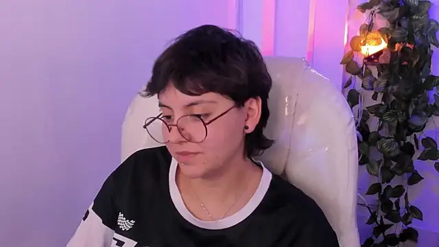 Nathaly_ds 现场XXX聊天