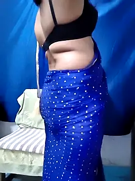 Chat XXX ao vivo de deepa-telugu143