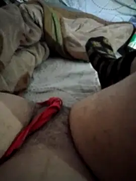 عرض كام Almas-arabic